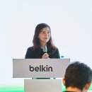 ㈜미라클투어 이미지