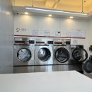 셀플러스워시큐브셀빨래방 이미지