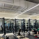 핏밤 마곡점 이미지