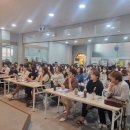 큐사랑 - 화성시 남여울1길 5-4 | 큐사랑
