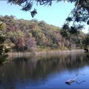 물좋은목욕탕 이미지