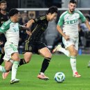 서부로1R 이미지