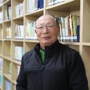 문화복지관 이미지