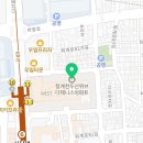 제니스신성치과의원 이미지