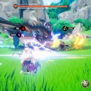 월드자동차마을 이미지