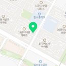 코리아랜드공인중개사사무소 이미지