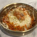 제일로 73번길 | [모란역 횟집] 해산물다이꼬 영덕 현지 직송, 코스형 한상차림 홍게+막회세트 찐후기