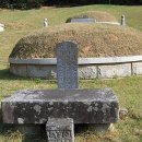 엄동경로당 이미지