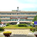 익산시치매상담센터 이미지