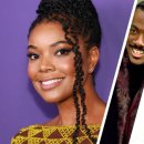 Hotel 9 teen 이미지