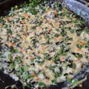 초가정원 이미지