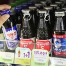 자양약국 이미지