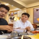 서교가든숯불갈비