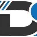 조종로27번길 이미지