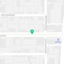 성북동-871 이미지