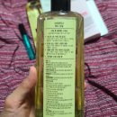 씨제이올리브영(주) 홈플러스울산남구점 | 올리브영 추천템 뉴트로지나 바디오일 에뛰드 컬 픽스 1등 마스카라