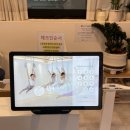 세븐일레븐 의정부신곡서해점 | 의정부 신곡동 필라테스 요가 추천｜아이엔요가&amp;필라테스 신곡점 내돈내산 후기