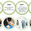 상봉알즈너
