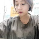 삼성종합동물병원 이미지