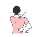 평동한의원 이미지