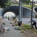 이로동행정복지센터 이미지