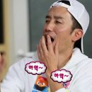 에이지헤어 네이버블로그