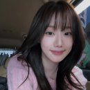 유경헤어 - 구미시 형곡로 168 | 유경헤어
