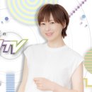 토쿠이