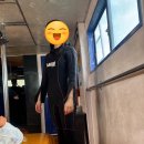 와따투어 이미지