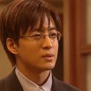 매실농장 이미지