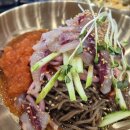 탐나종합어시장 서울대점 이미지