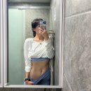 이너프태닝 | 경희대 회기 태닝 이너프태닝 후기 : 램제트 14000w 브라운태닝🔥