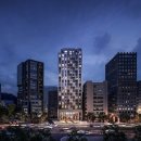 니드엘 매일경제