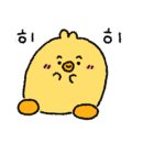 소유스킨앤바디