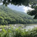 (주)교아당