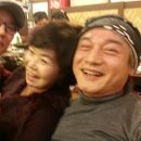 남당초등학교 이미지