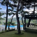 위드펜션 이미지