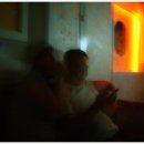 물노래연습장 이미지