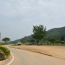 남평문씨본리세거지 주차장 이미지