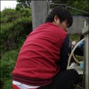 종원농장 네이버블로그