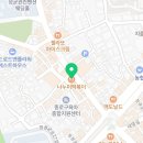 뷰티처 이미지