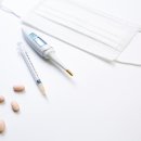 해보보건지소 이미지