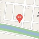 박가한의원 이미지