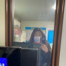 신학동세차장