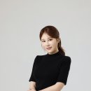 아랑 엔터테인먼트 이미지