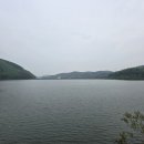 반월봄약국 | 안산 반월저수지 산책 후기 | 앤틱카페 커갤 나들이 코스 추천
