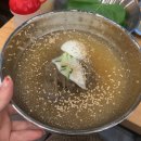 병점 고기집 병점삼겹살맛집 대패상회 수원병점점