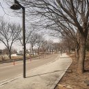 지영동체육공원 이미지