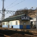 팔당로107 Daum카페