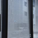 혜윰인테리어 이미지